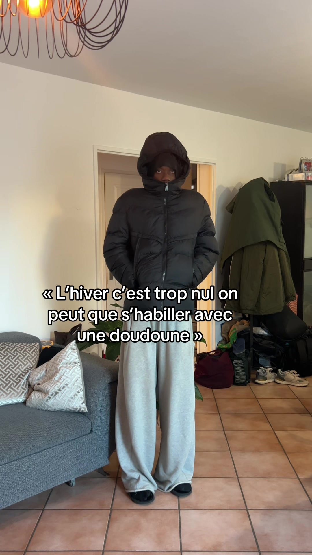 @𝔩𝔦𝔩.𝔰𝔞𝔪𝔞𝔵 🕷️