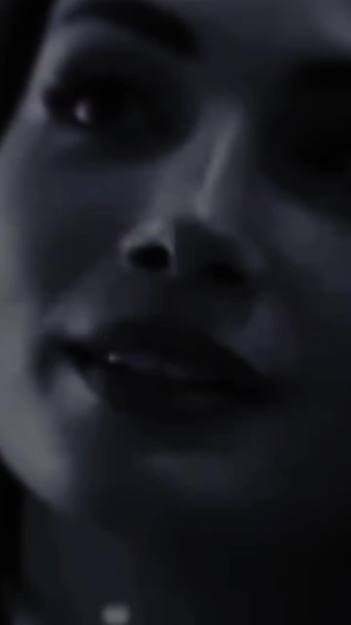 @ᴺᴰ𝓑𝓻𝓸𝓴𝓮𝓷 𝓗𝓮𝓪𝓻𝓽𑁤