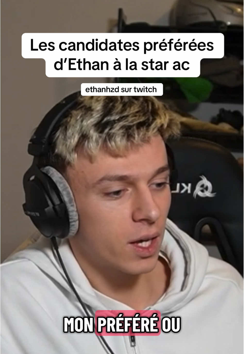@Wuizy