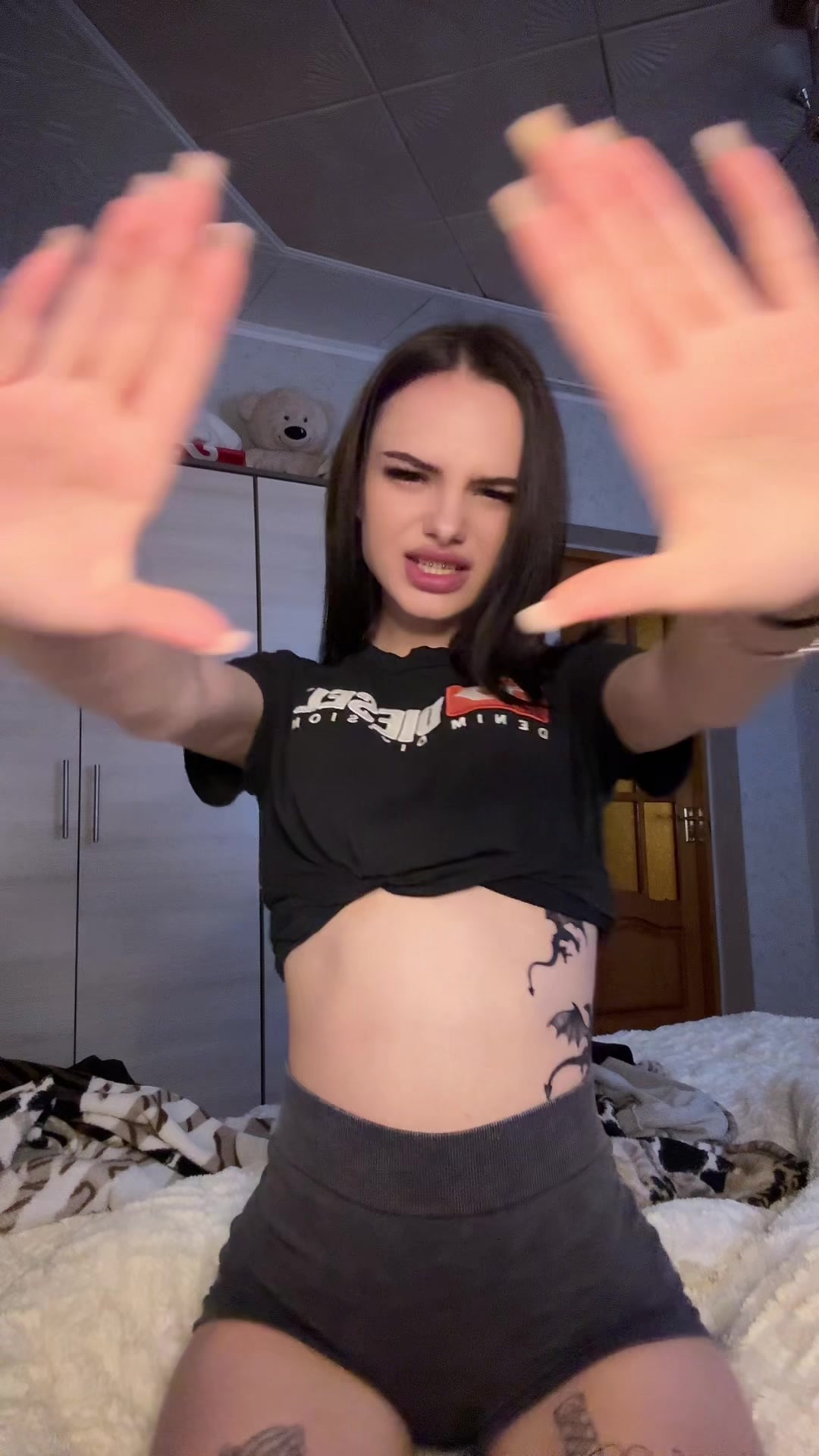 @orhideaa