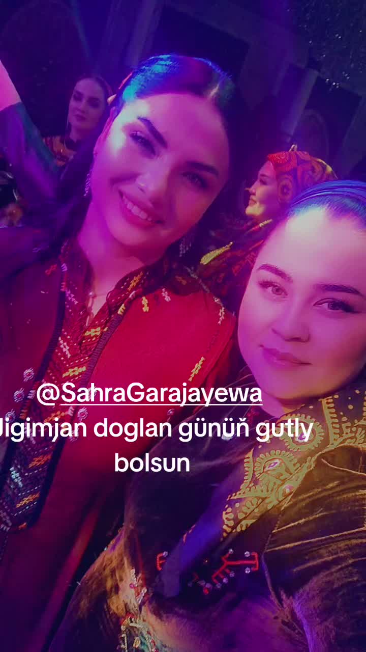 @Nabat_Portniha