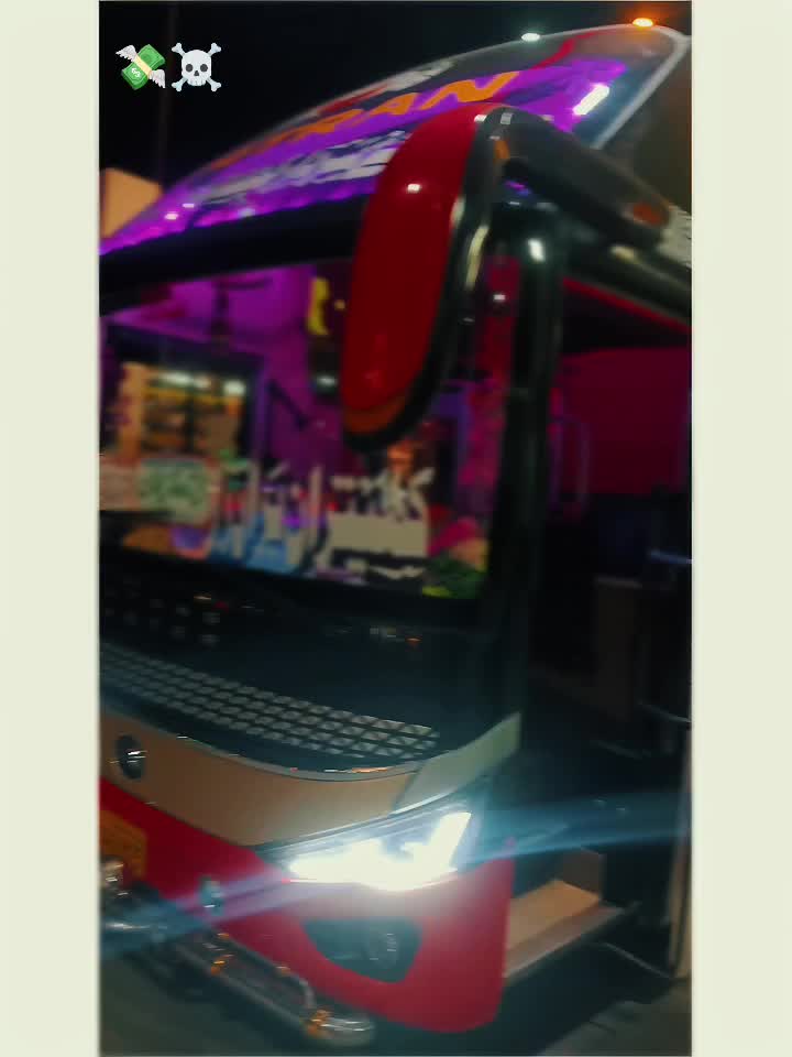 @⚡ 🚍 ßuses InFoLoGia 🚍 ⚡