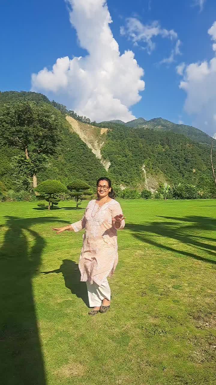 @Shantatimalsinaaryal