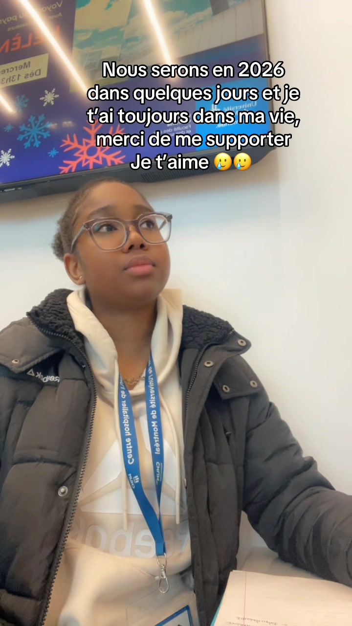 @Souadou Sow🇨🇦