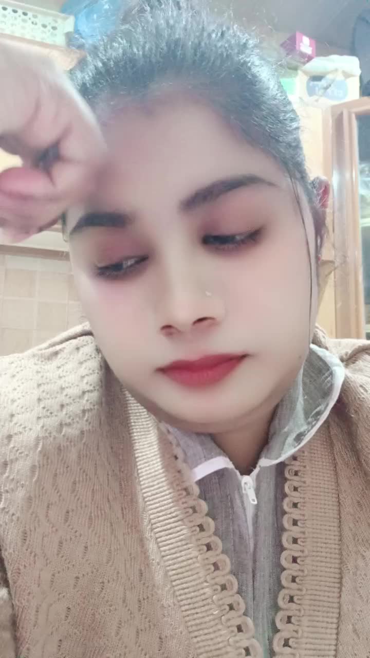@😍😍😍 divya😍😍😍