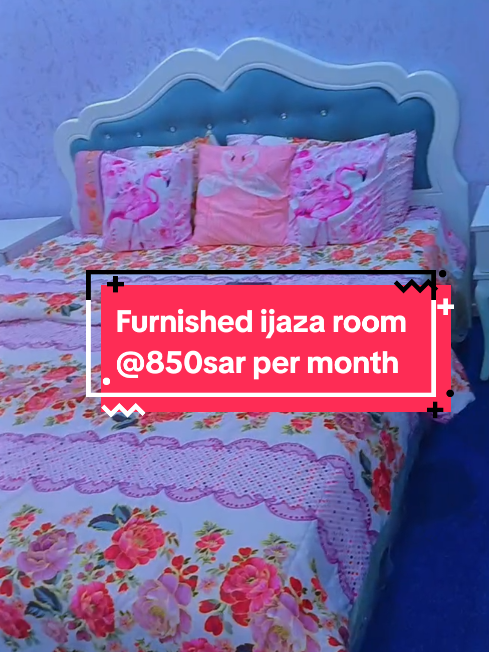@Kamasutra_couple_room