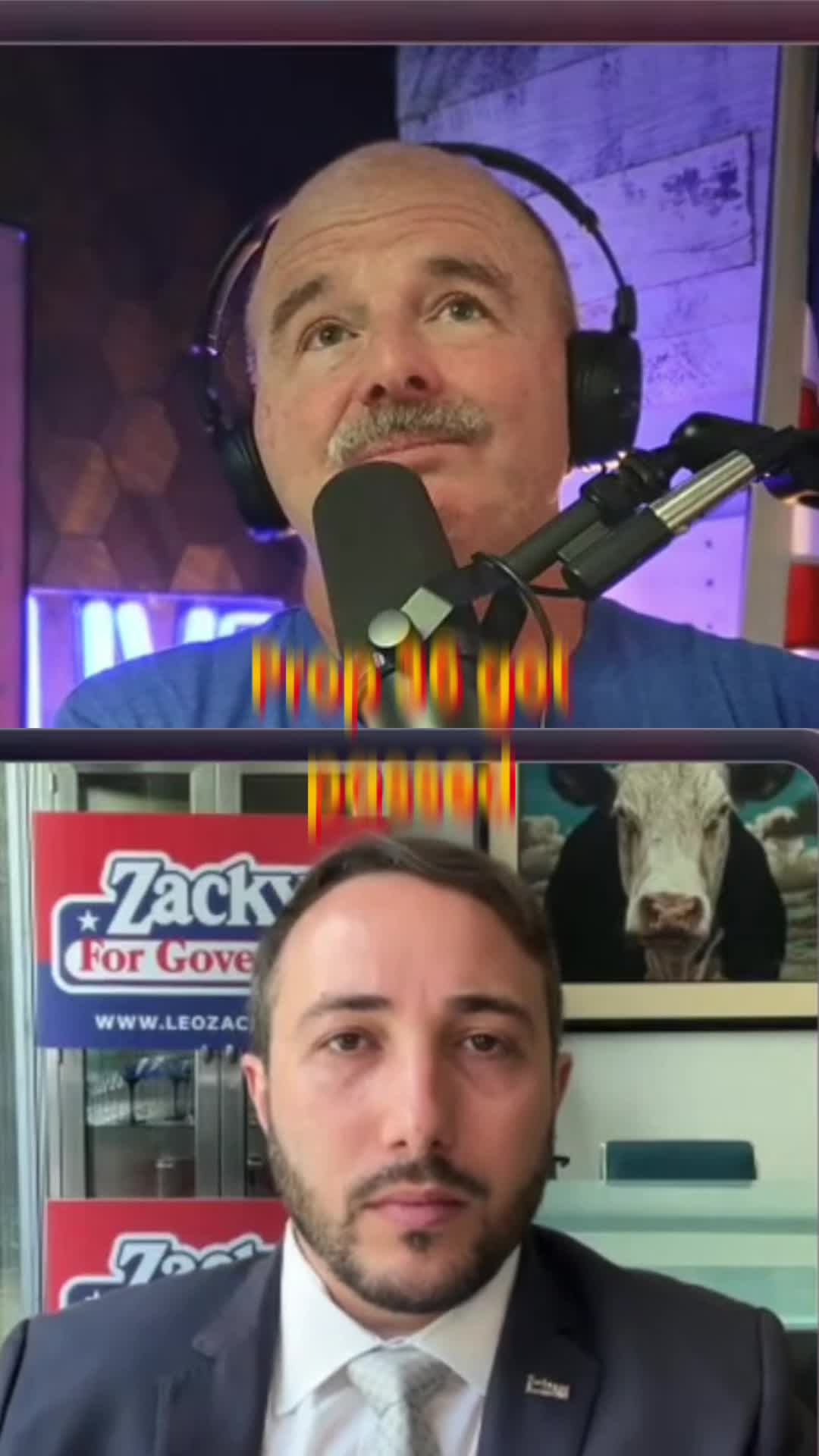 @The Constitutionalist