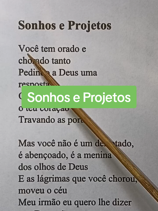 @Hinos & Louvores🎶