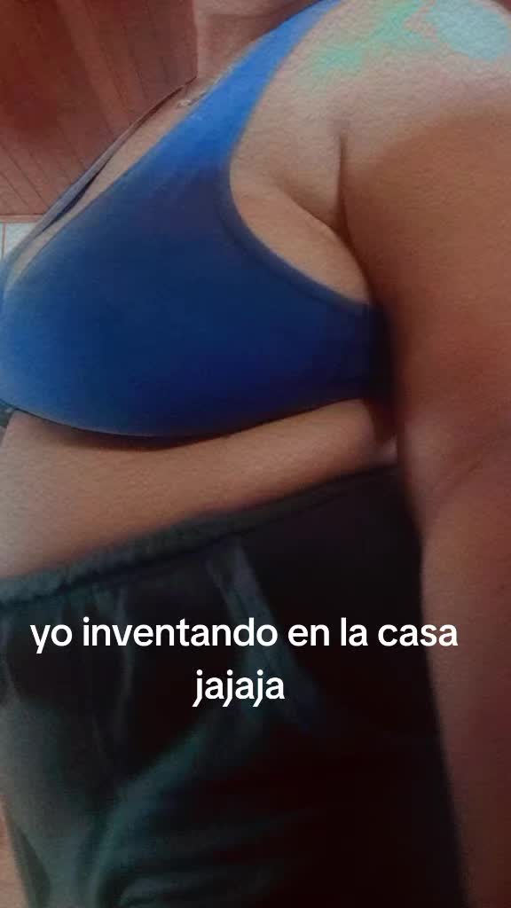 @Fraidelis Espa&ntilde;ol