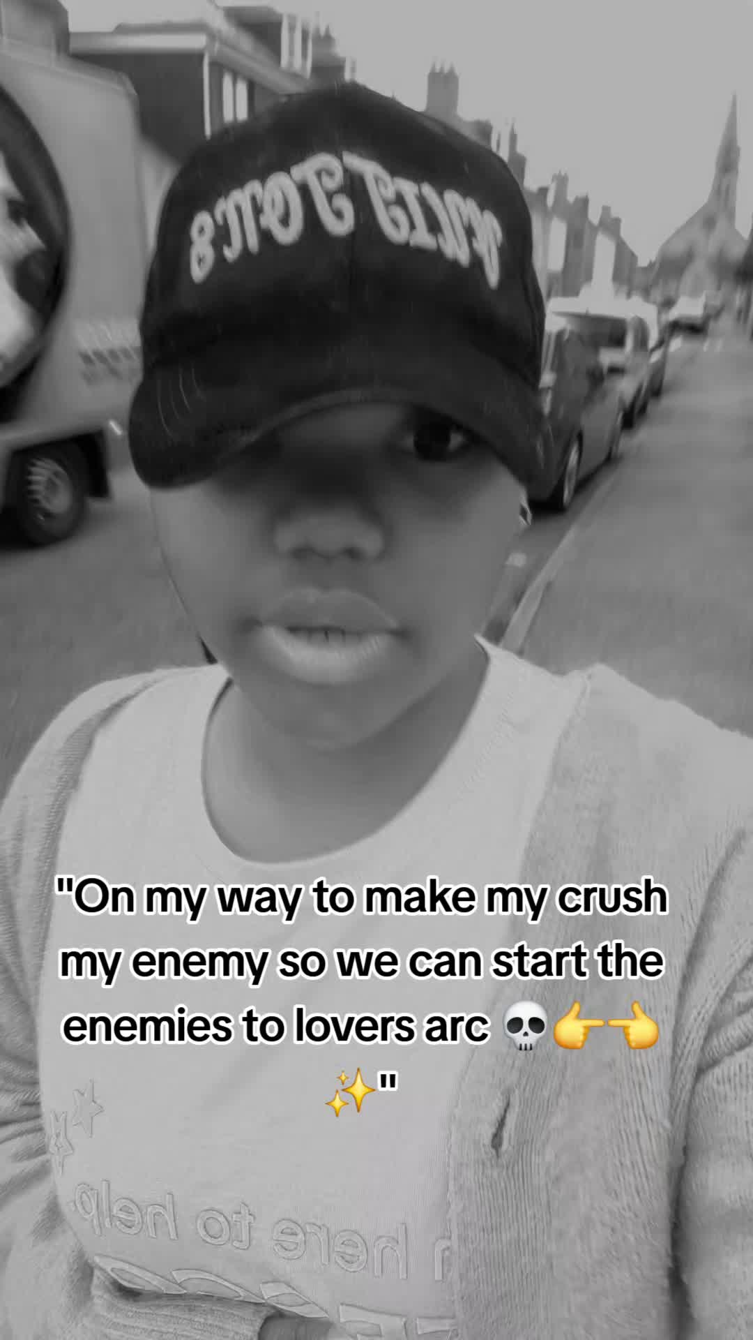 @Pretty problem 💕😝