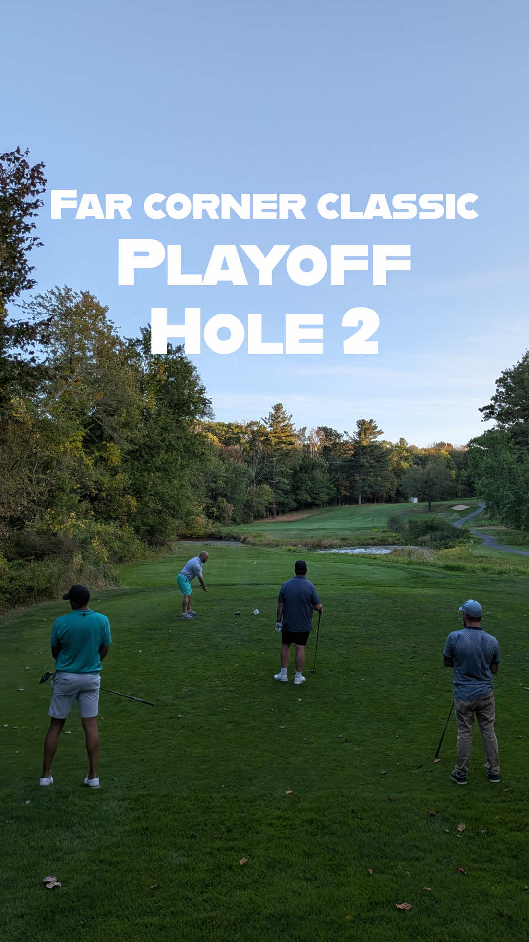 @offscriptgolfclub