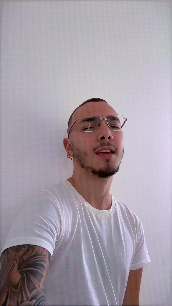 @ciro_marra04