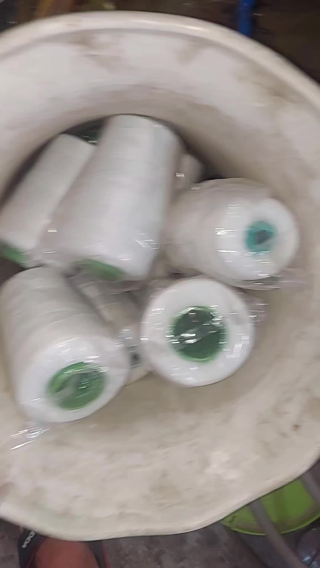 @tới đồ d&ugrave;ng