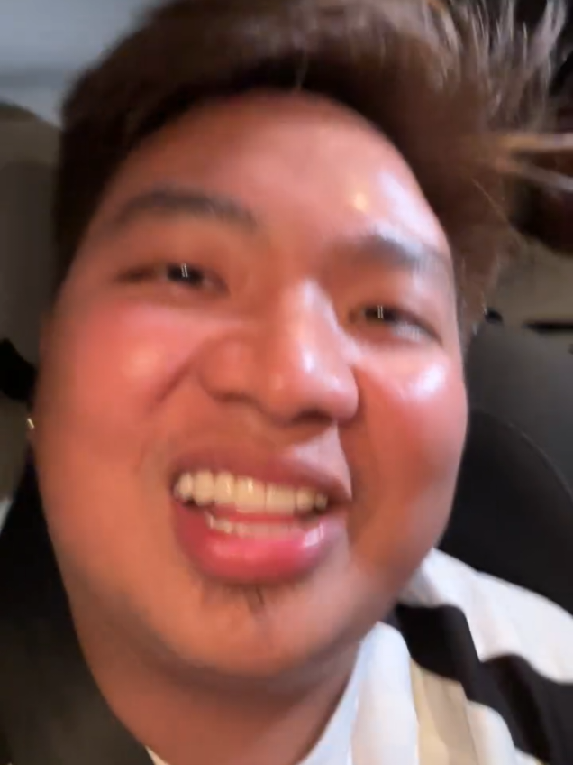 @Kolok0ysTv.2