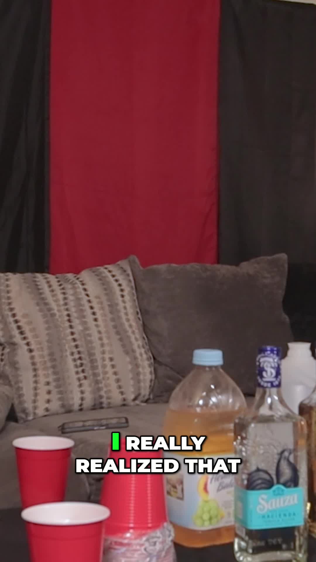 @studiotalkspodcast