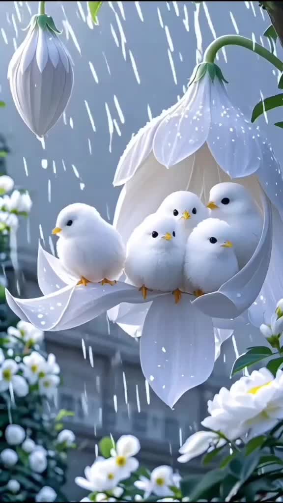 @AMINAT BENAT SEAD