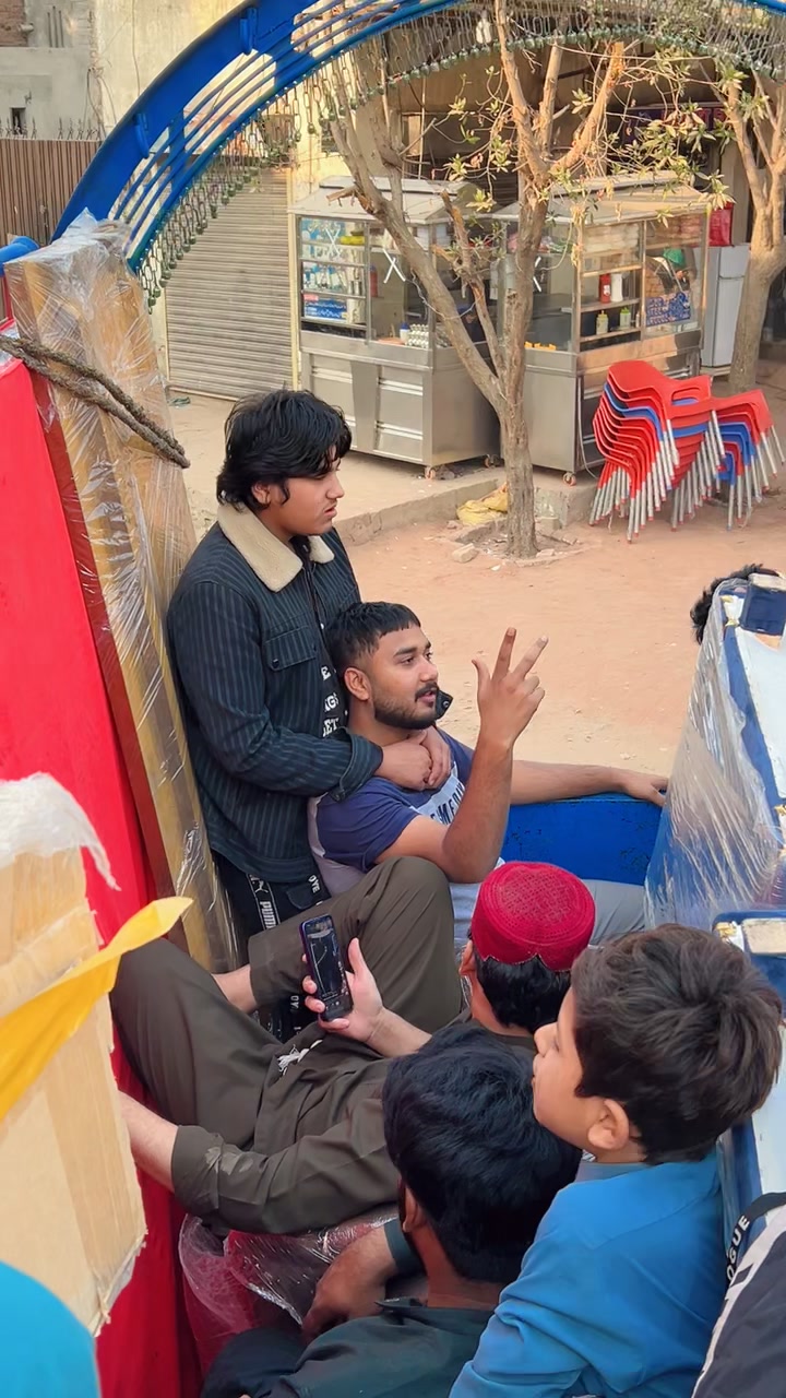 @بدنامِ زمانہ🥷🏻