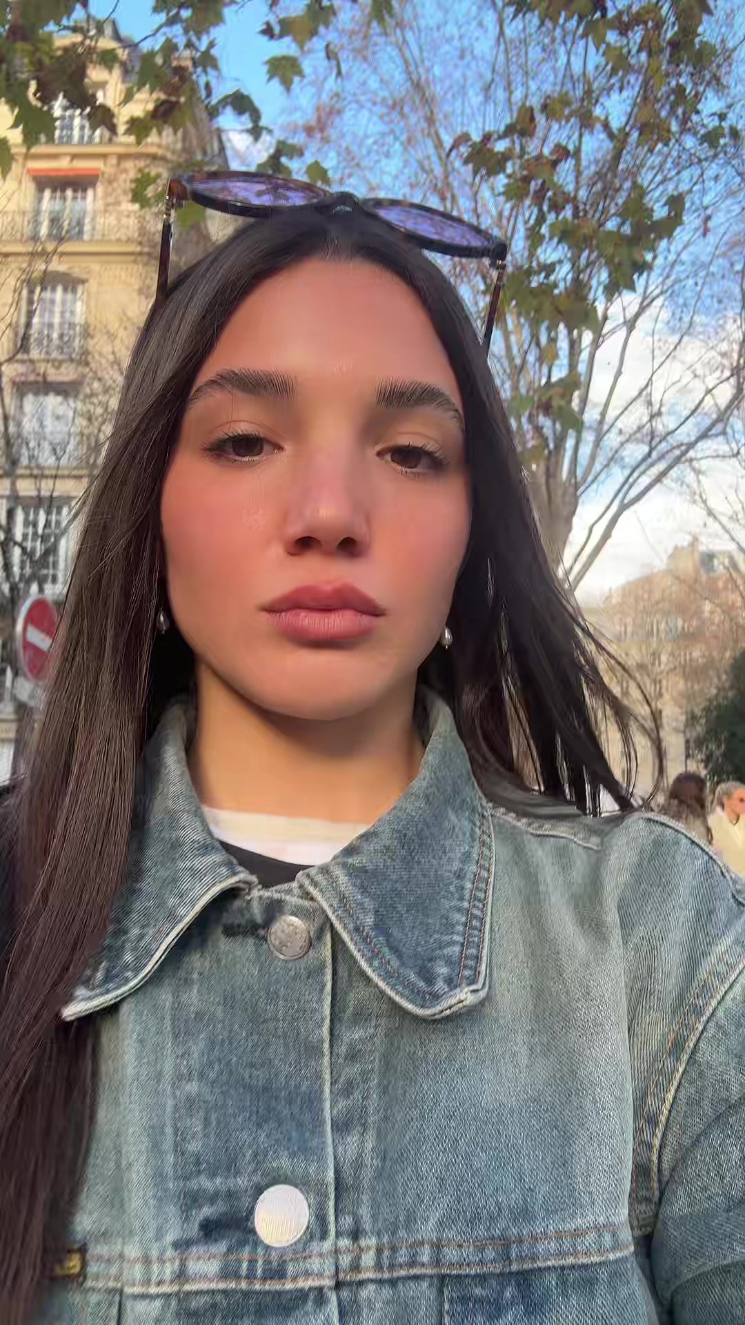 @Libi avivi