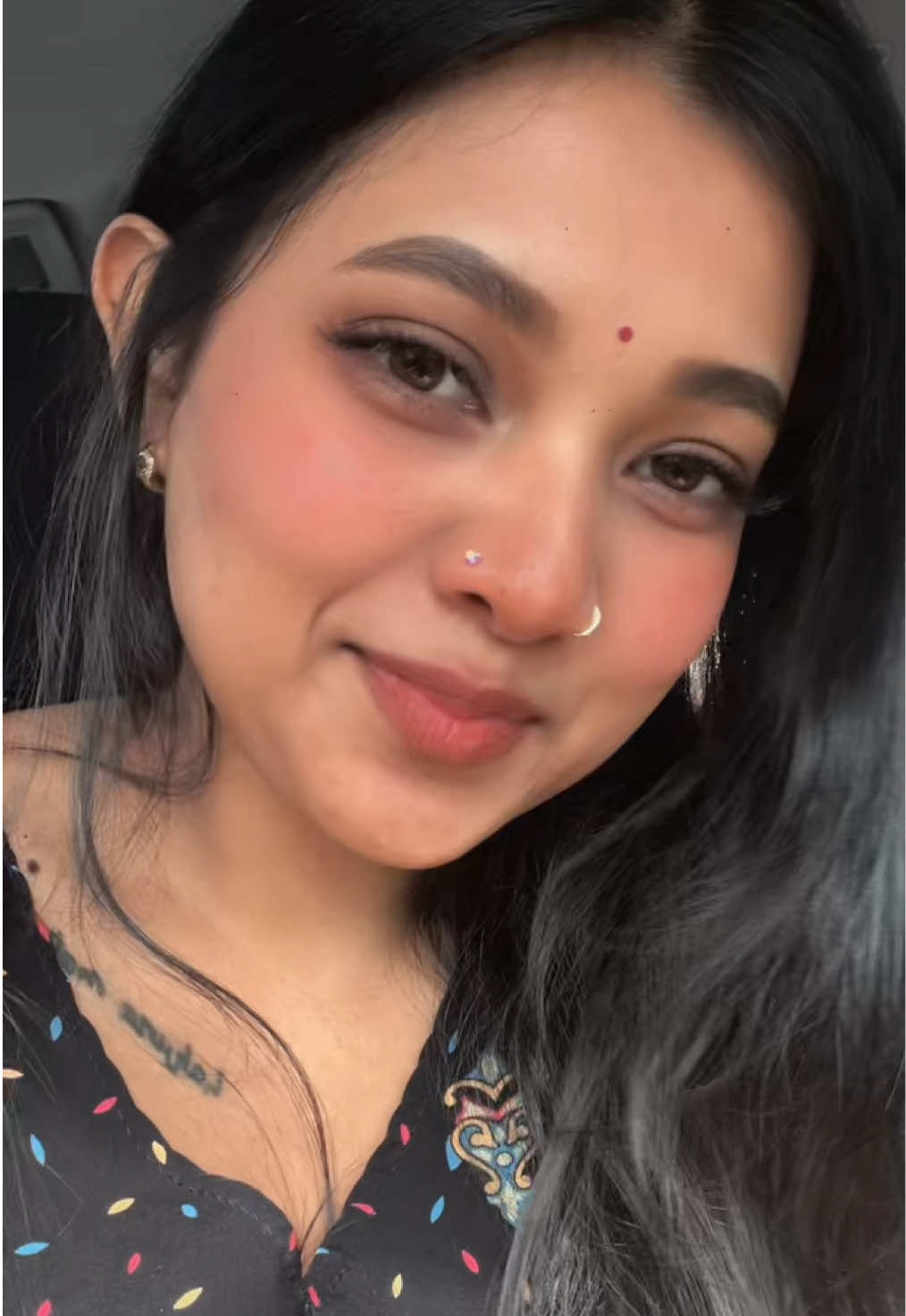 @_𝑀𝓎𝒩𝒶𝓂𝑒𝐼𝓈𝒟 🕊️