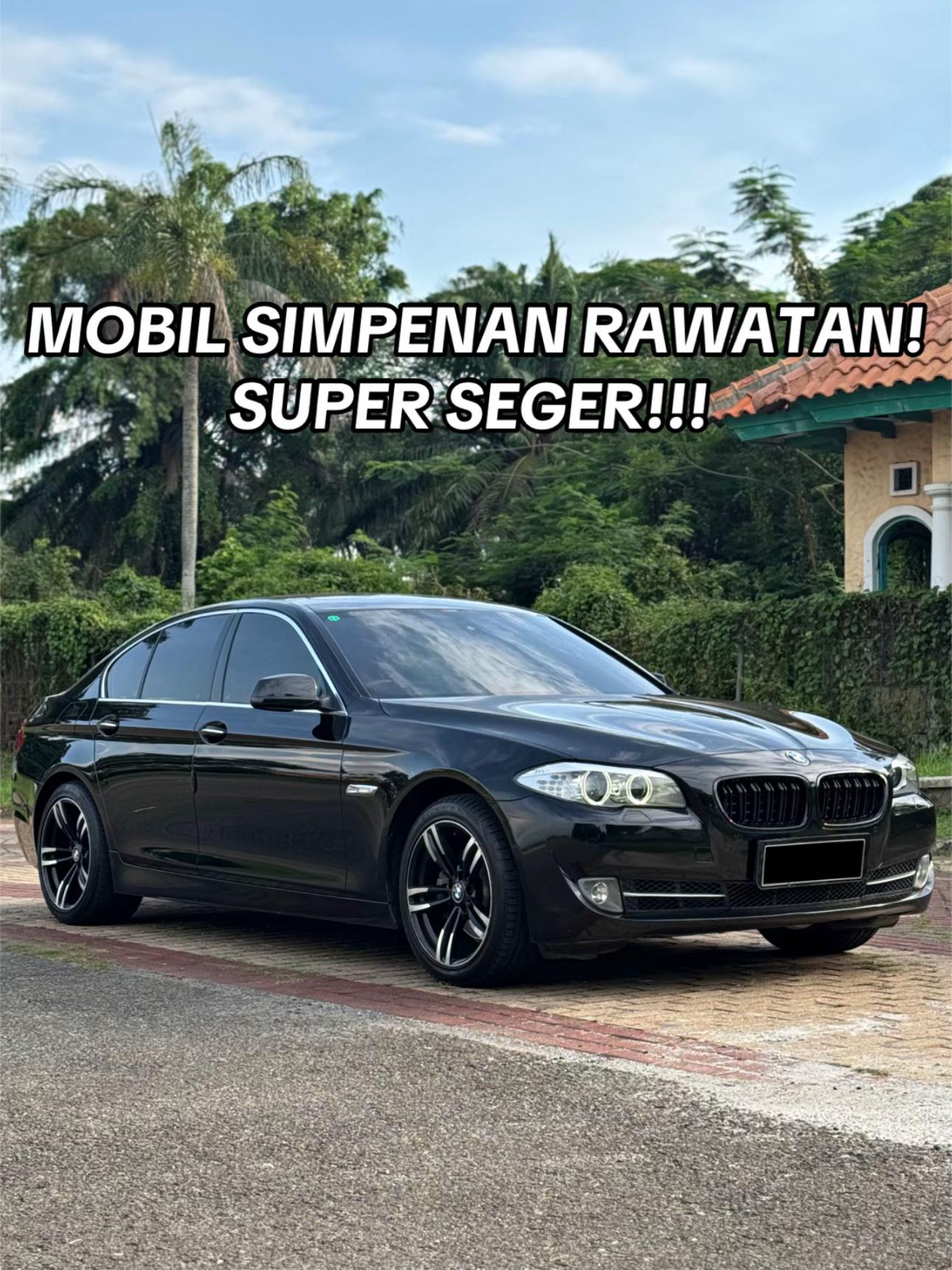 @Bima Boy Autocars