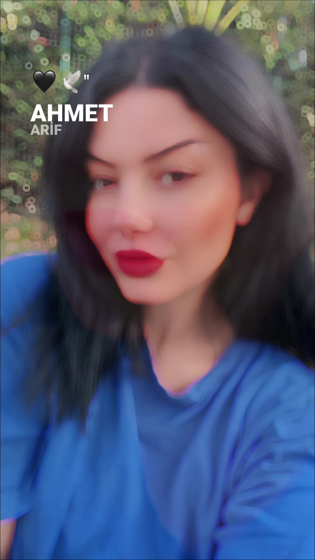 @Muratnesrin60