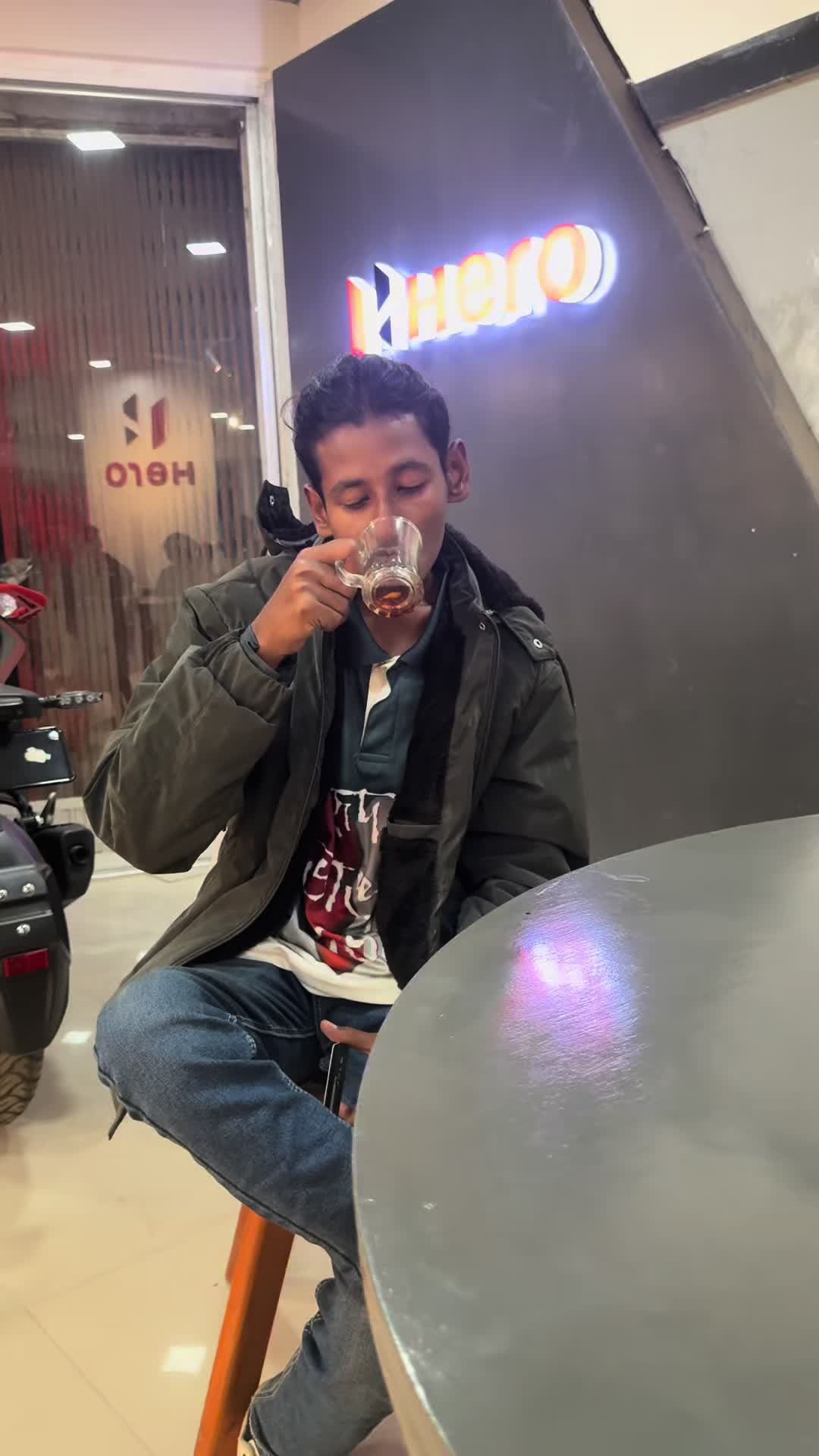 @দেলে ভাই