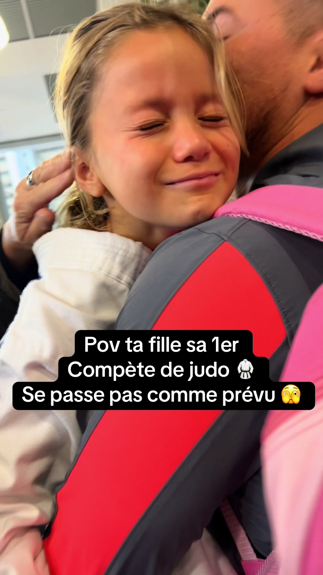 @Tshennka