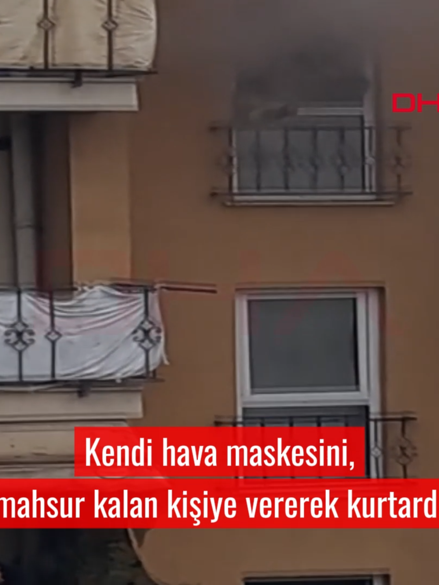 @Demir&ouml;ren Haber Ajansı