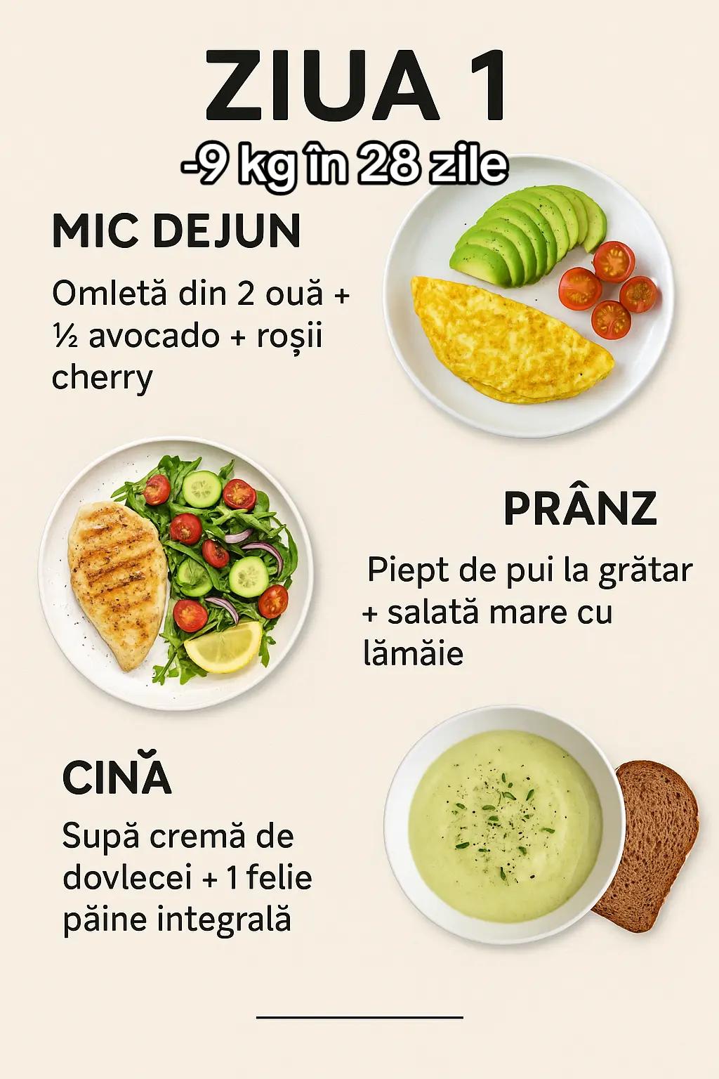 @Slăbește cu gust