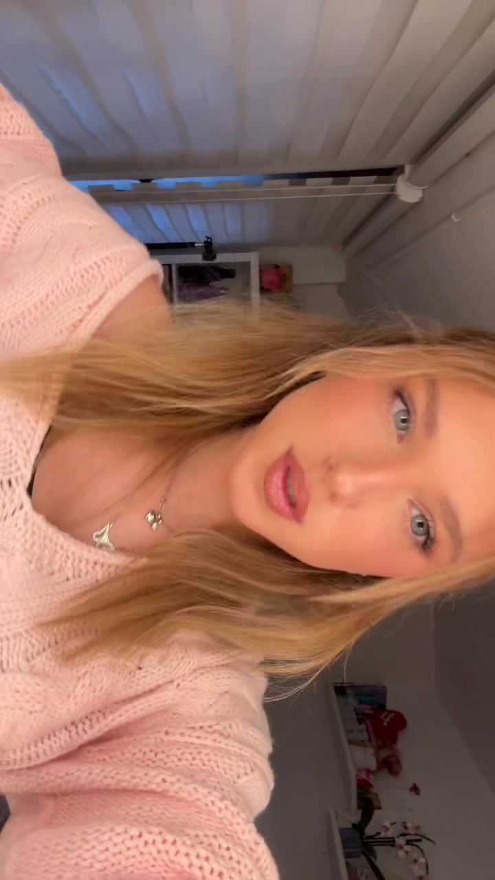 @Ninsiks