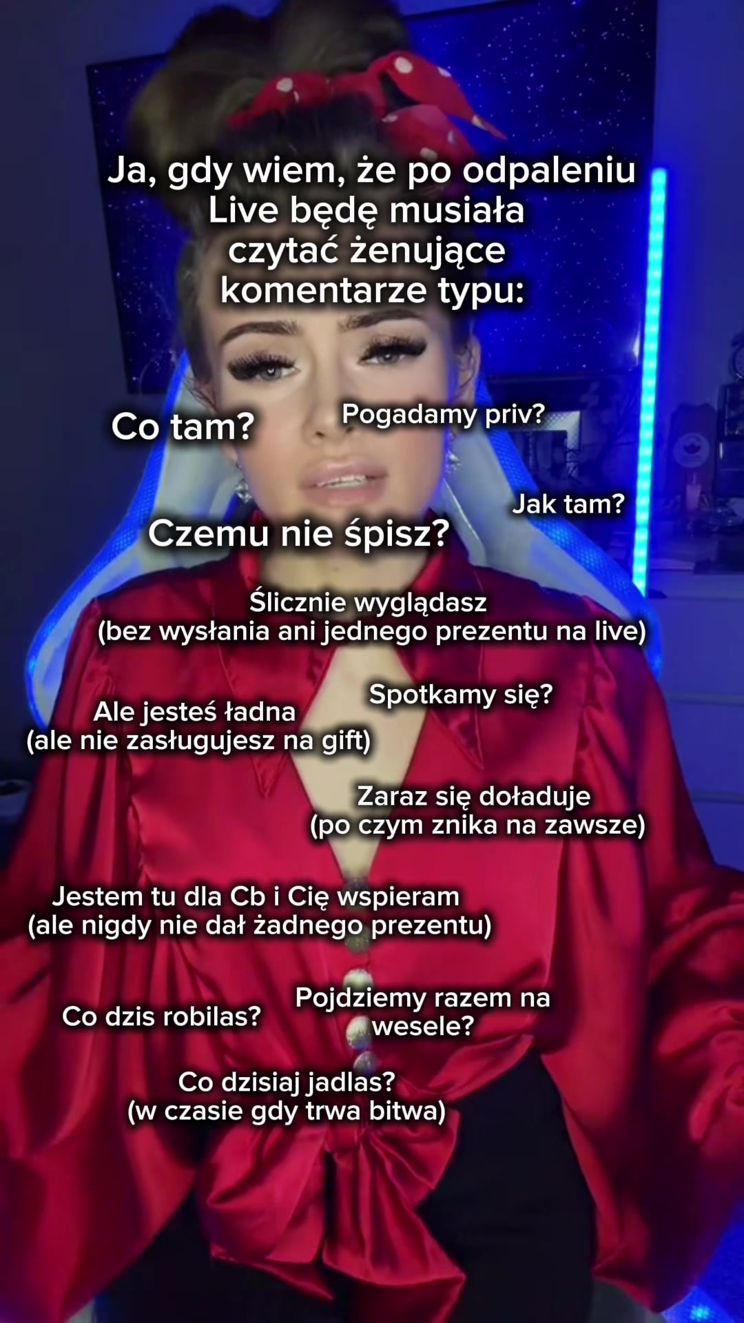 @💎🄰🄽🄶🄴🄻💎