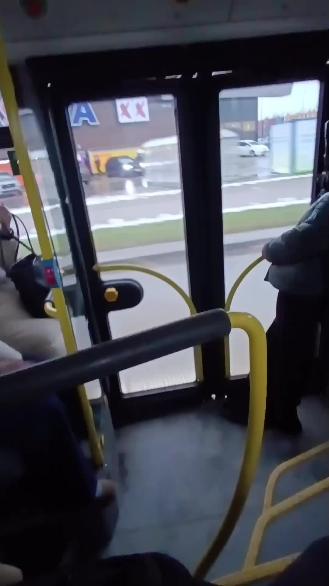 @🇱🇹 autobusai 🇱🇹
