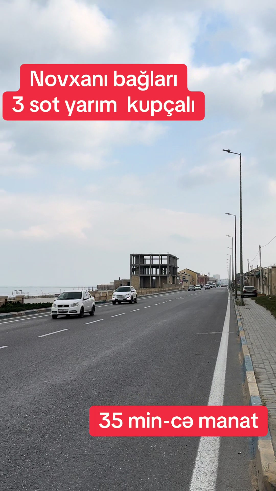 @Novxanı_401_əmlak