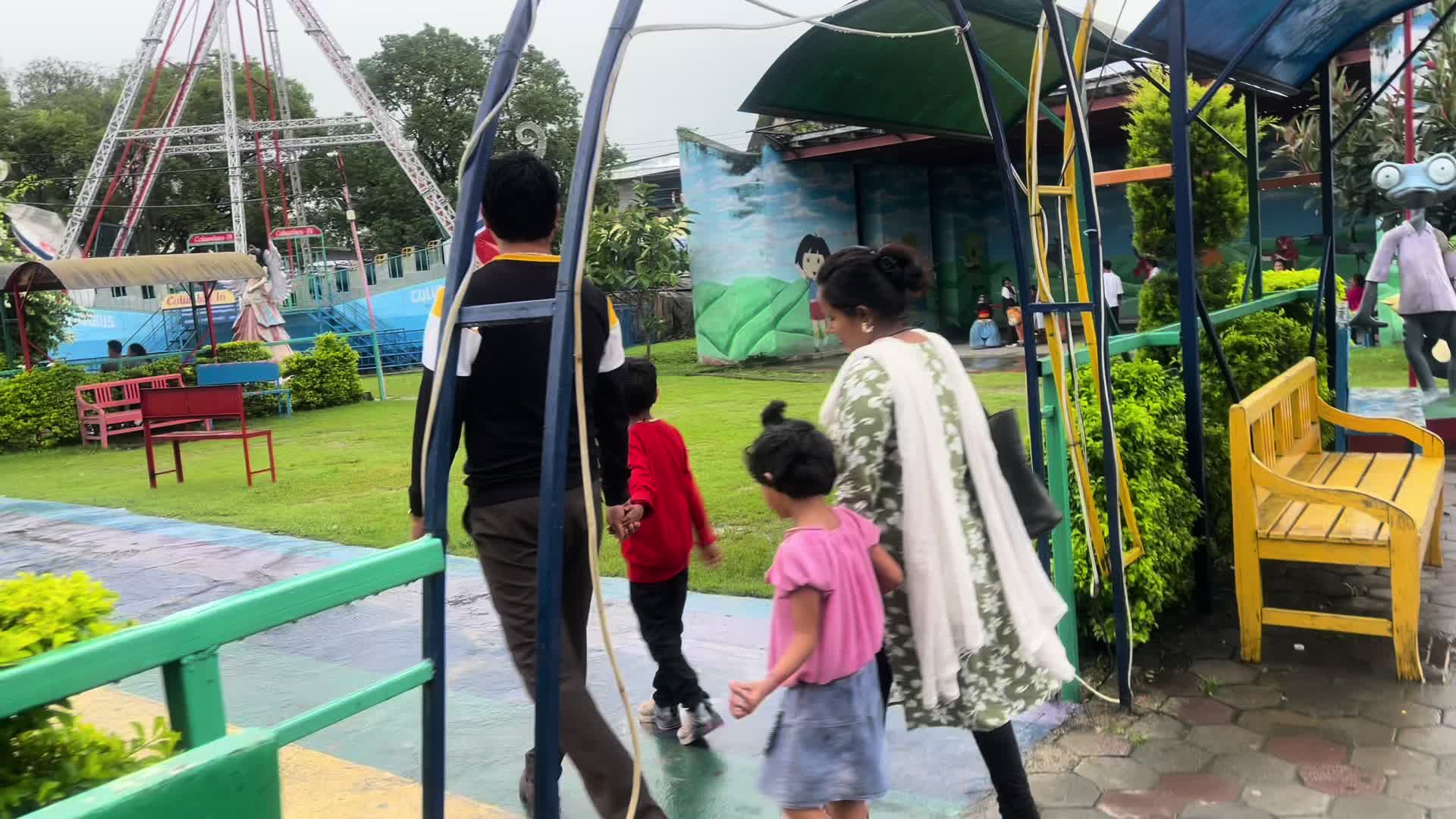 @krishnapaswan1115
