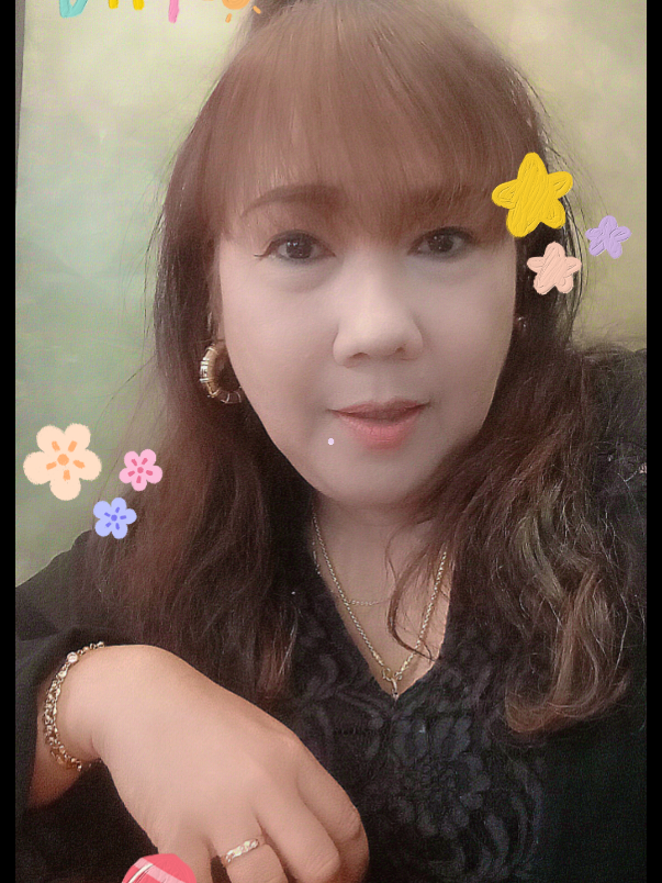 @🧚🔆🐔jibb🧚🔆🐔