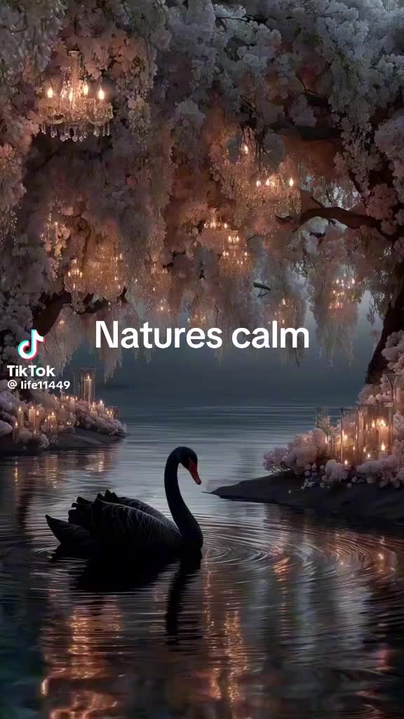 @Joanipur