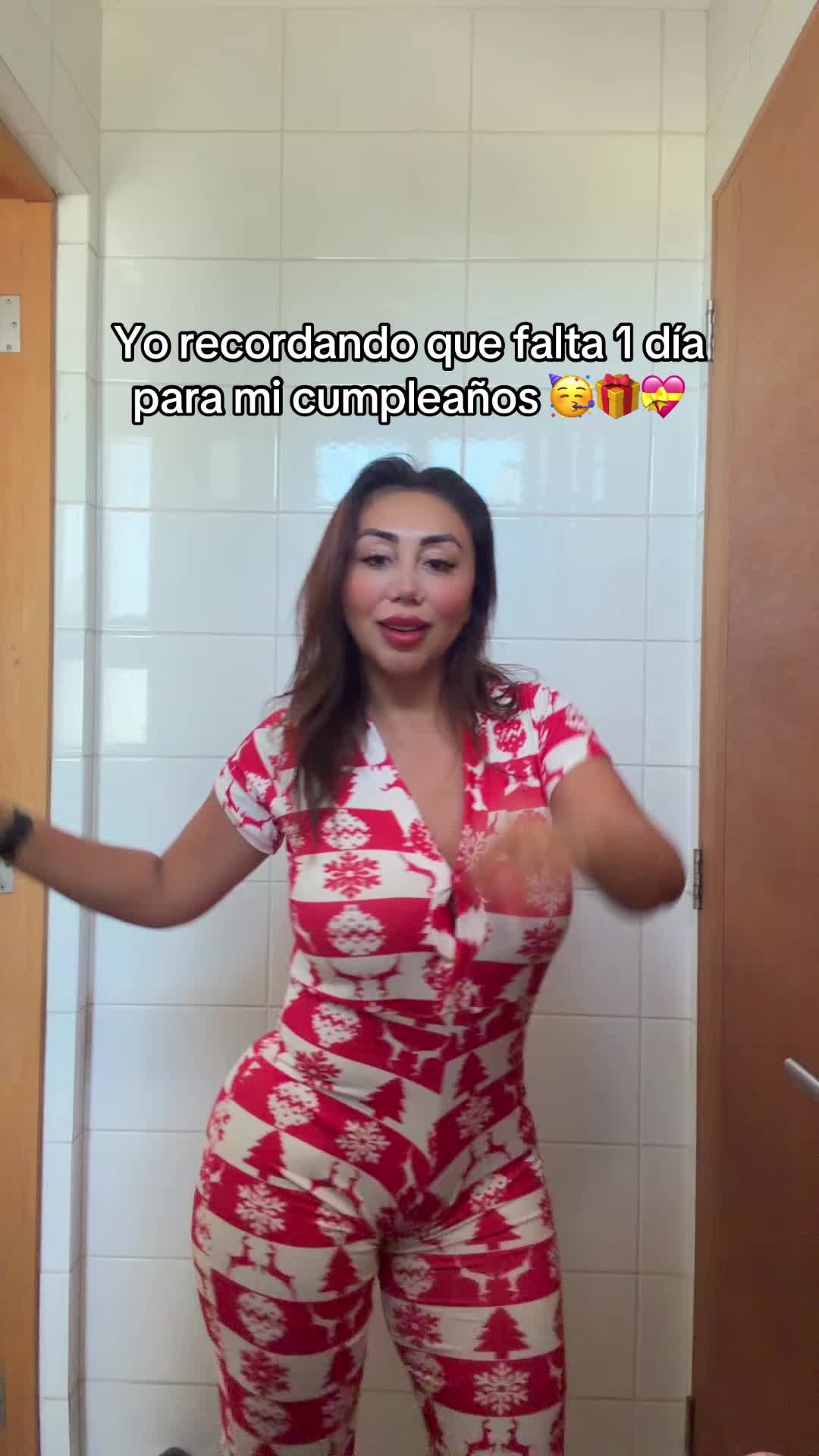 @naya f&aacute;cil