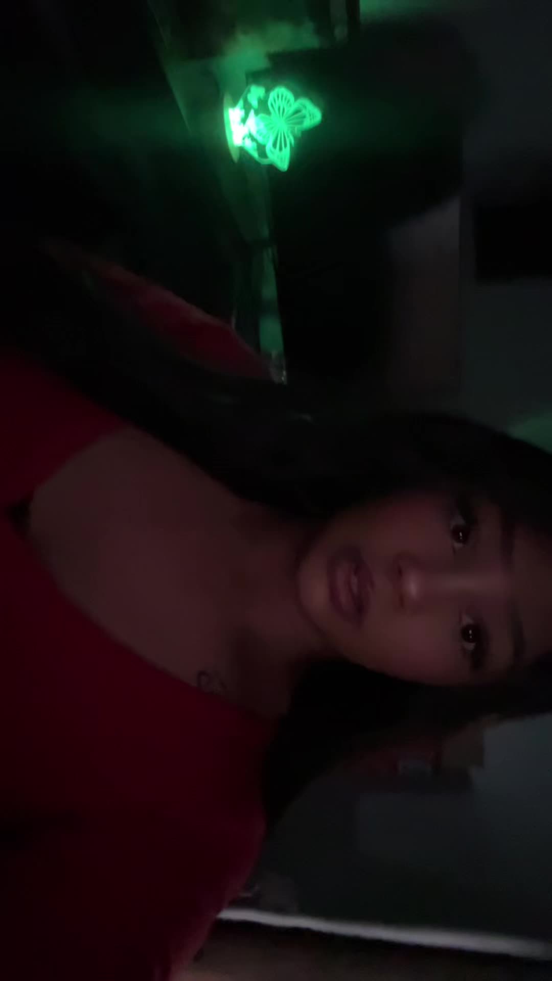 @lil_strawberry66