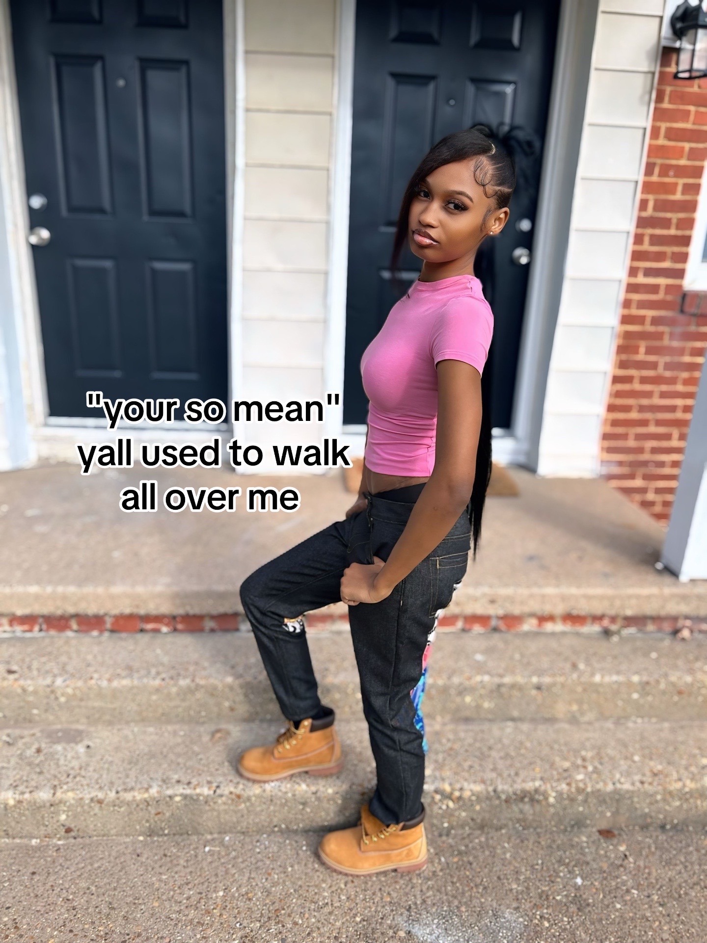 @msgolddior