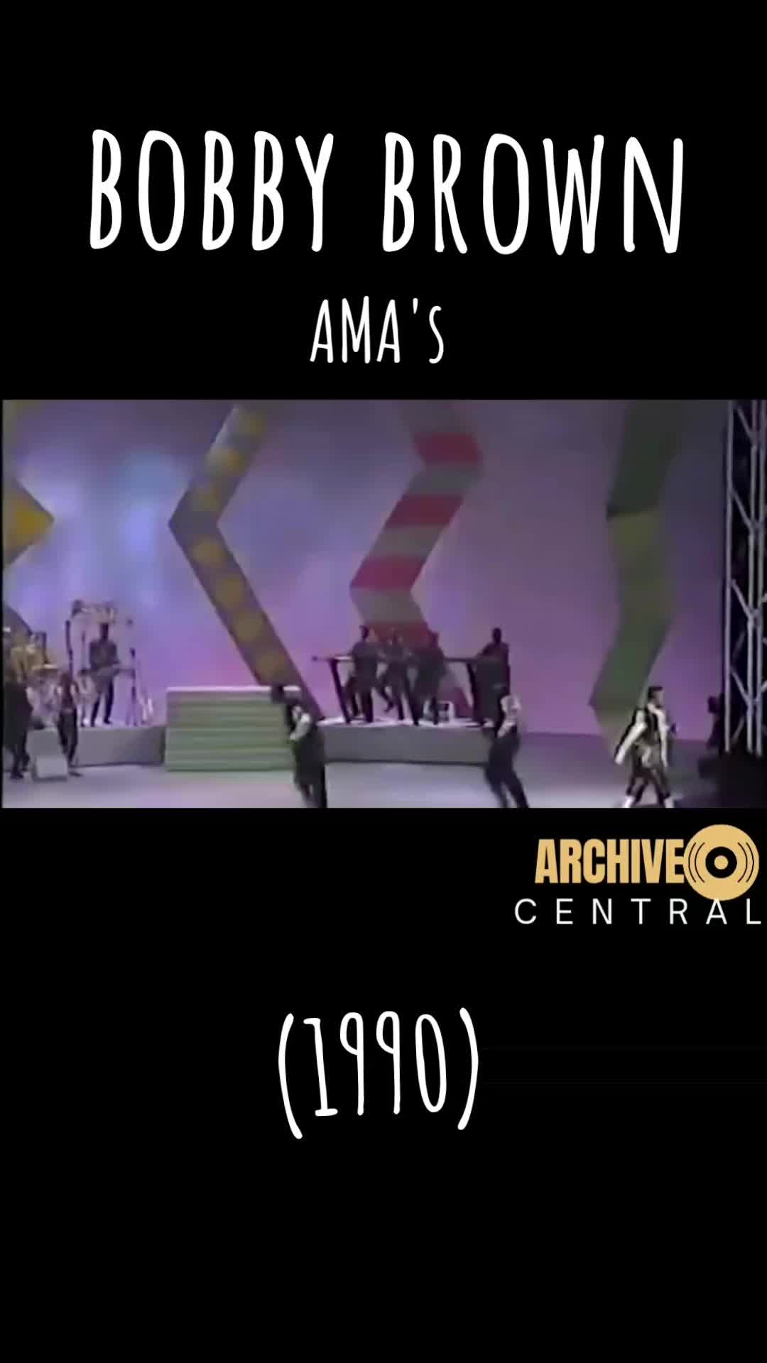 @ArchiveCentral