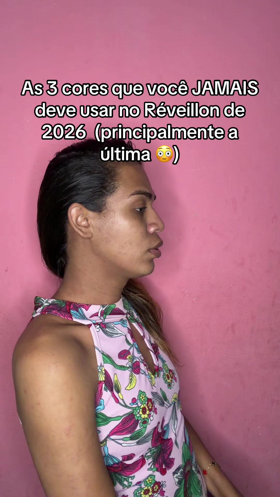 @Bruxa Solit&aacute;ria