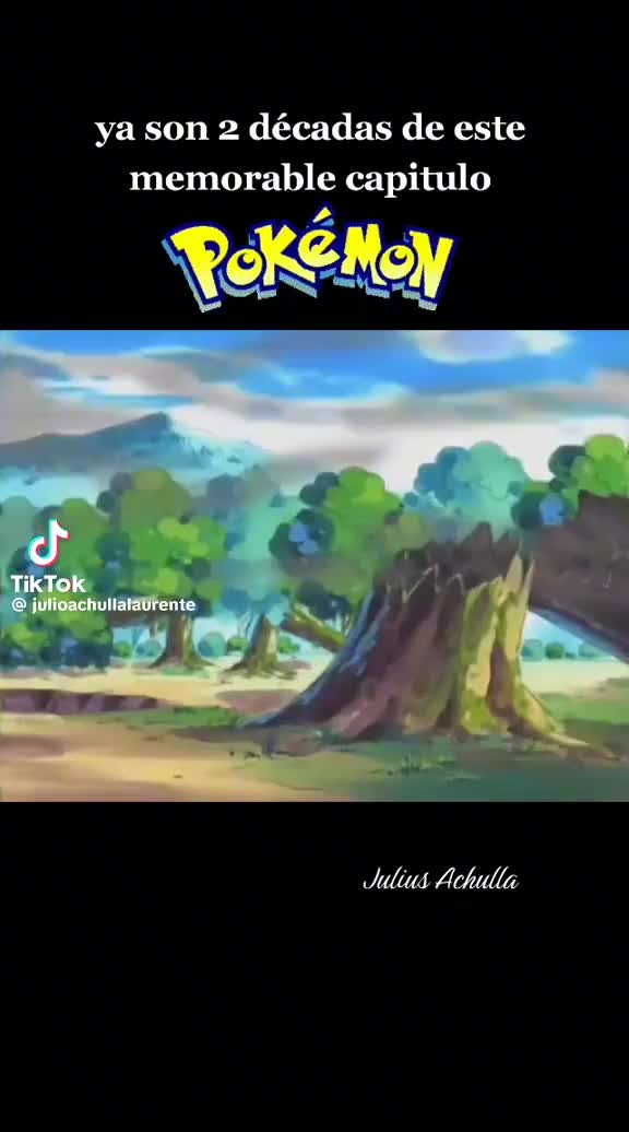@pokemon/trading/per&uacute;