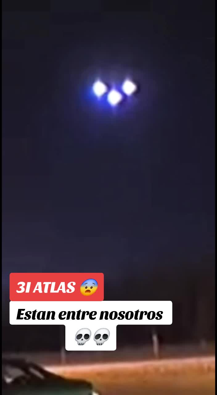 @Arteficial2.0