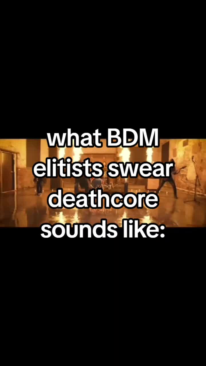 @man.of.squeal