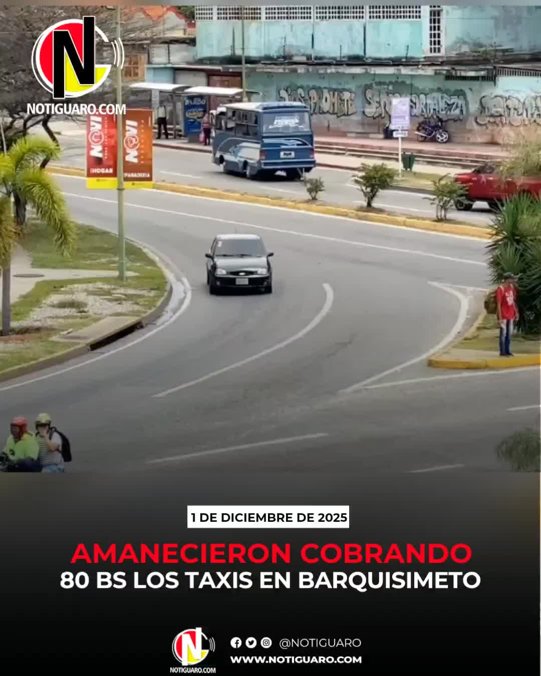 @notiguaro.com