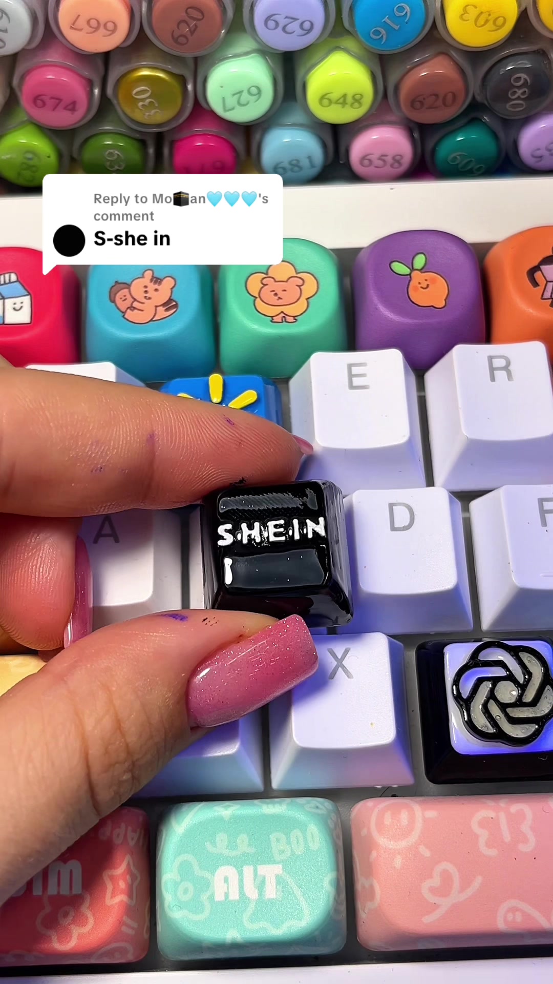@3DKeyArt