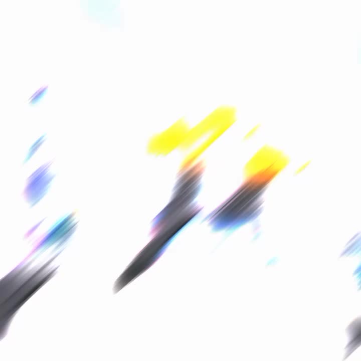 @イプシクスト