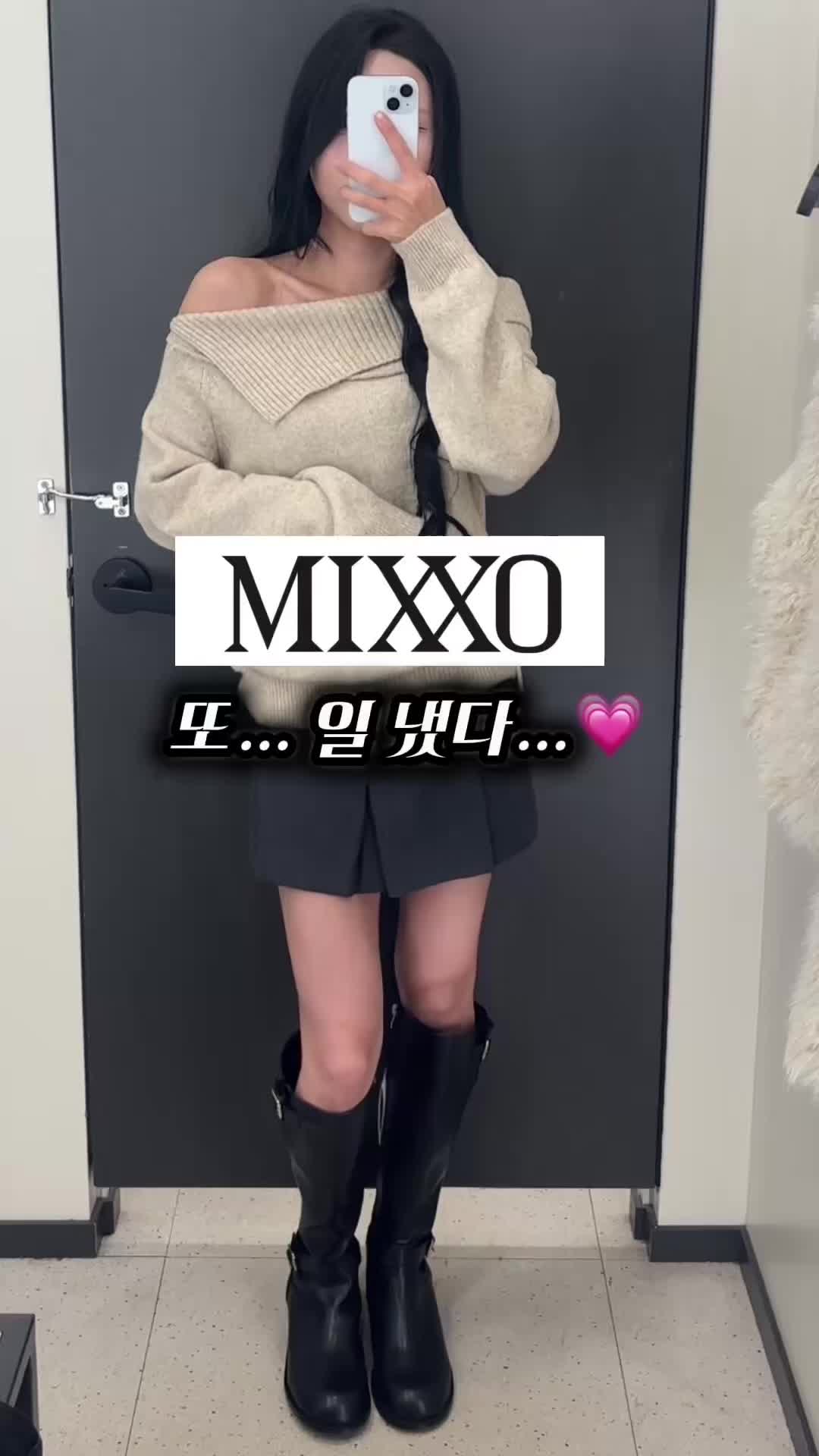 @효냥  ˚‧｡&hearts;｡‧˚
