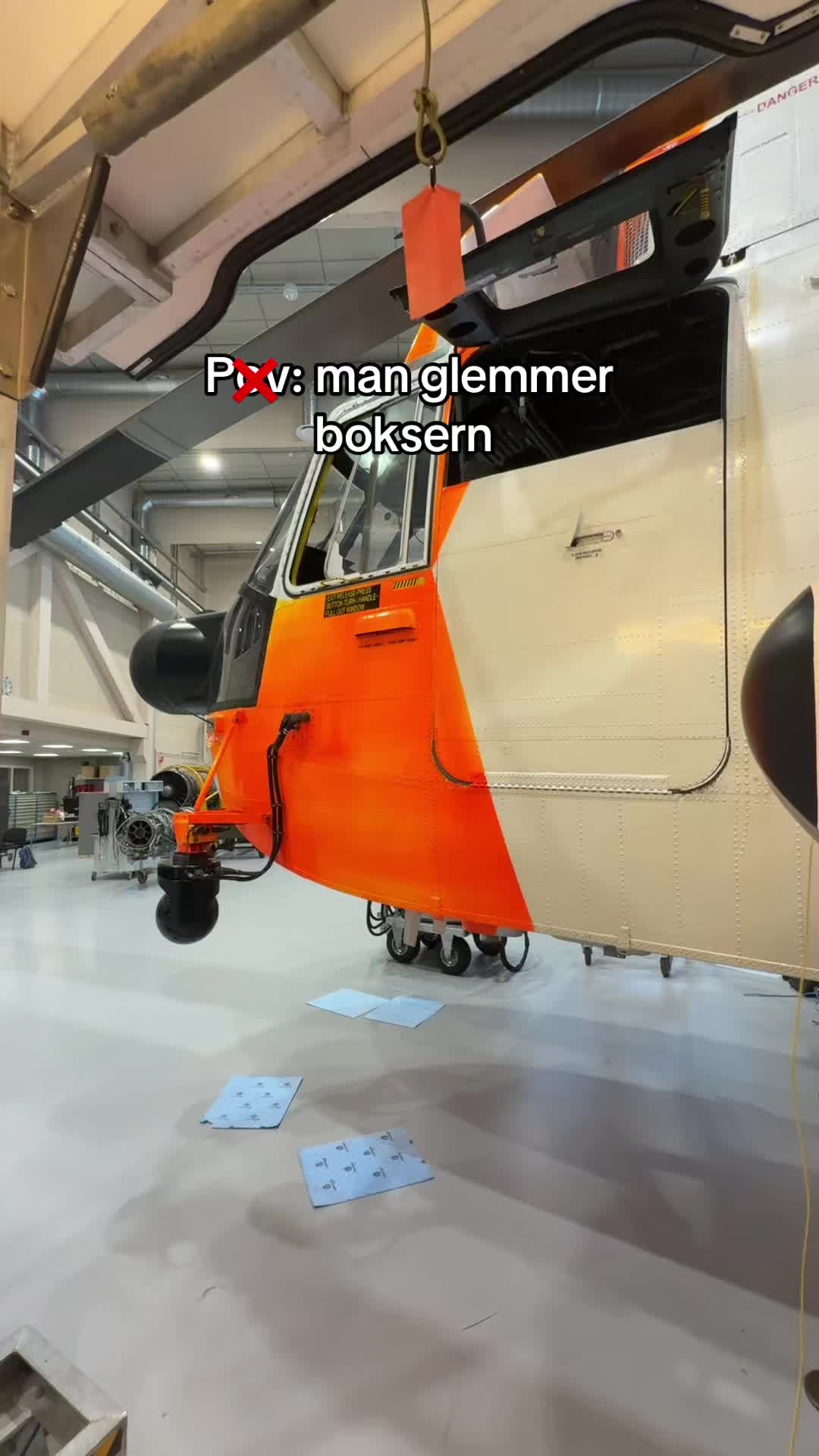 @fosenflyfagvg2