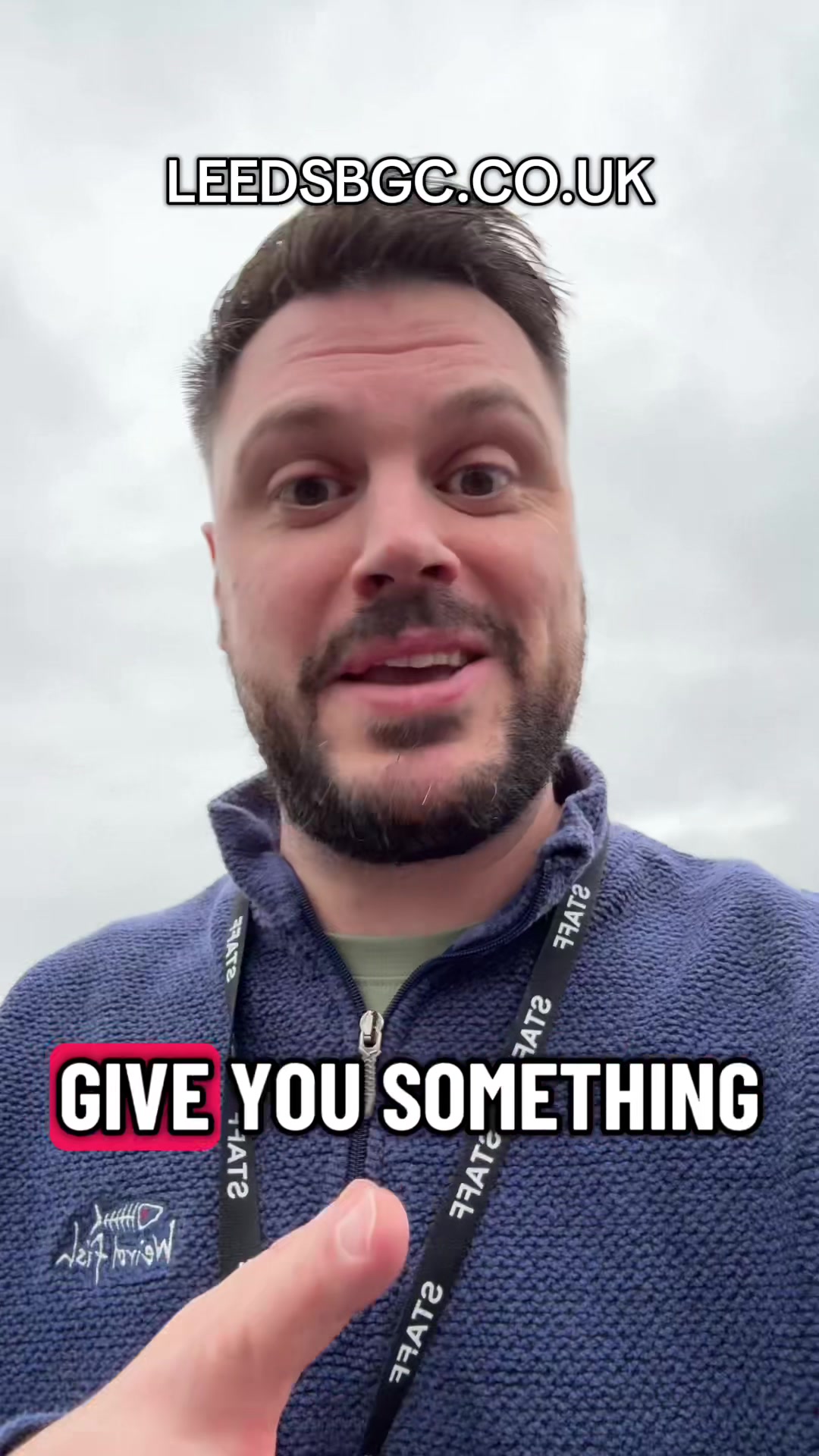 @LeedsBGC